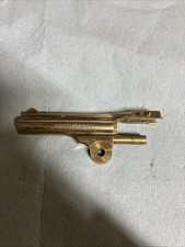 Harrington And Richardson Hr Topbreak Premier 22 Rim Fire 3 Inch Barrel Harrington And Richardson Hr Topbreak Premier 22 Rim Fire 3 Inch Barrel