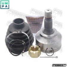 JOINT KIT DRIVE SHAFT 2510-30720 FOR PEUGEOT PARTNER/PATAGONICA/URBANA/MPV/Box