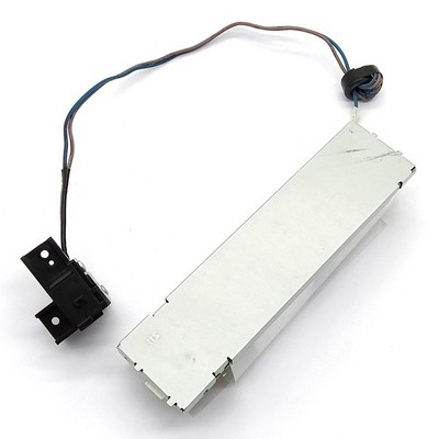 220V Power Supply Board EPS-162U CG17 PSH 220V Fits For Epson XP8600 XP8500