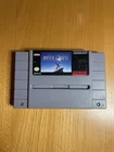 Final Fantasy Mystic Quest Super Nintendo SNES Game Cartridge