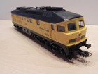 Roco 58469 Diesellok 233 493-6 Digital mit SOUND, H0, AC, OVP Neu
