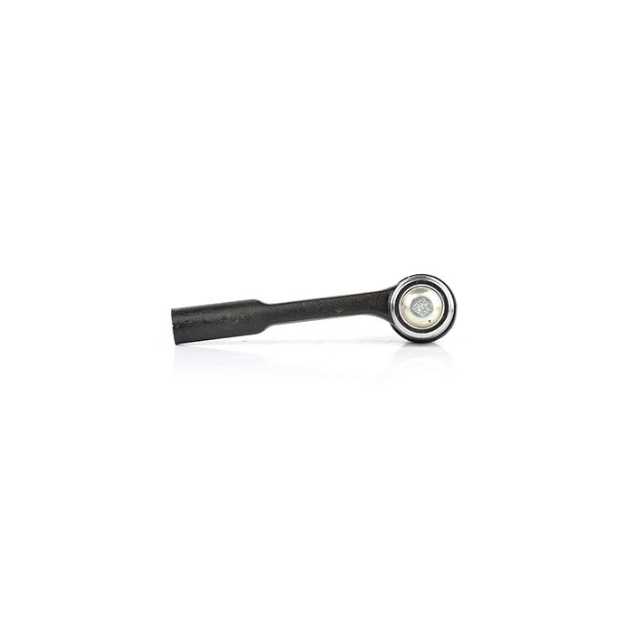 Rotule direction avant gauche 1603258 biellette de suspension Opel Zafira B