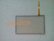 1Pcs NEW Kunlun on - state touchpad TPC7062KW 