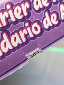 LEGO FRIENDS Advent Calendar 2017 Friends Retired Discontinued 41326&nbsp;NIB