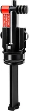 Salt System Replacement Cartridge,  Compatible with Hot Springs Salt Cartridge