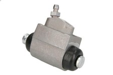 Cylindre de roue Hyundai GETZ