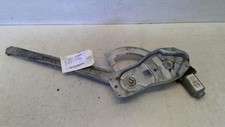 Lève vitre Ford TRANSIT