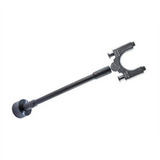 Assenmacher Wsc15 Wire Soldering Clamp Hands Free Electrical Holding Tool