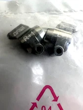 ofna titanium wheel carries 1/10 buggy