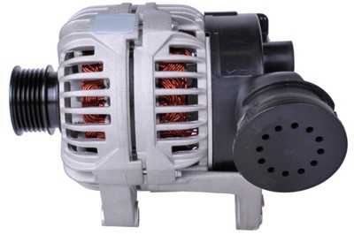 Hella 8EL 012 428-141 Alternator for BMW