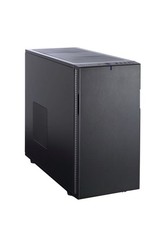 Fractal Design Define R5 Mid-Tower Case (Black) PICKUP ONLY!!!!!