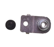 KYMC9 For Dell Inspiron 5400 5401 5402 5406 5409 5501 5502 5505 5509 SSD Bracket