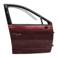 Porte avant et accessoires Renault SCENIC