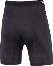 ALPINESTARS MX BOXER BLACK 2X