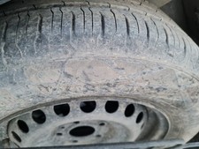 reserverad MERCEDES-BENZ CITAN BM 420 COMBI 110 CDI STANDARD praap160369 reserverad MERCEDES-BENZ CITAN BM 420 COMBI 110 CDI STANDARD praap160369