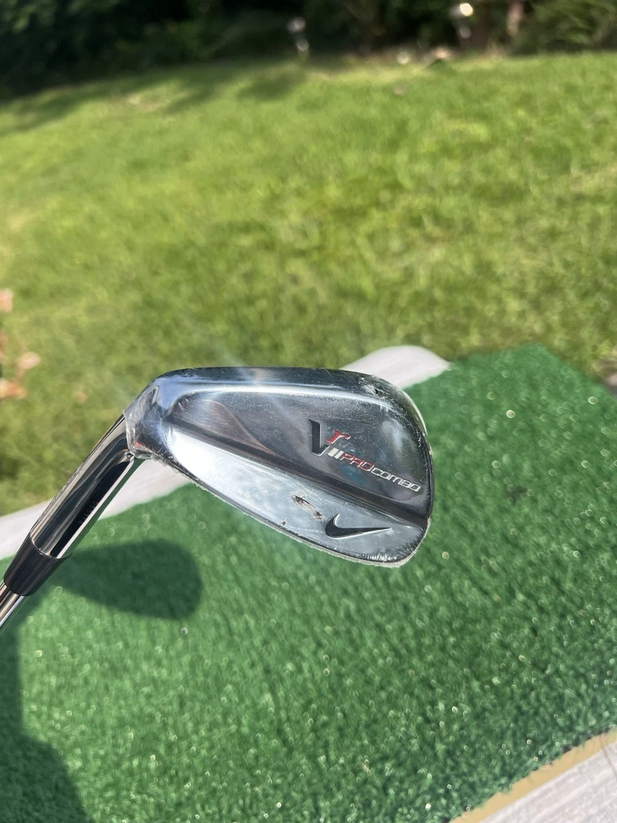 Nike Vr Pro for sale | eBay