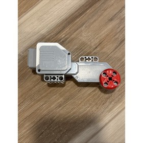 Lego Electric Servo Motor EV3 Large #95658 Set #45502 Tested & Working Mindstorm