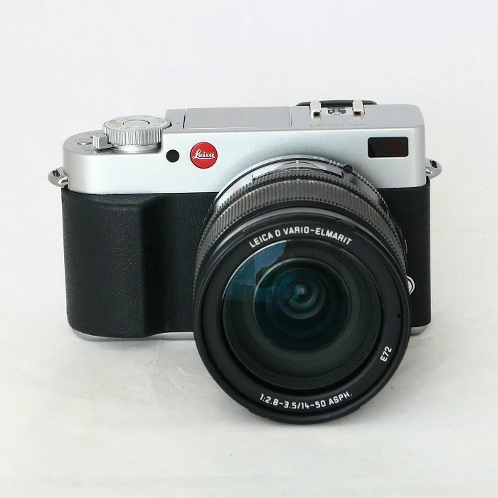 Leica Digilux Digital Cameras for Sale - Shop New & Used Digital