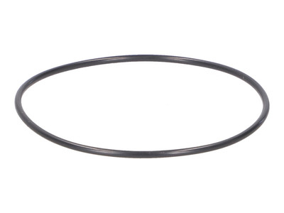 Carburettor Float Bowl Gasket for PHVA, PHBN Carb Types