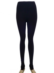 high quality leggings uk