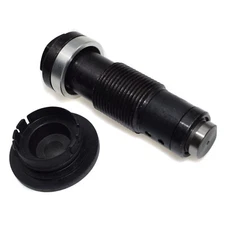 Engine Timing Chain Tensioner 2720500811 For Mercedes-Benz M272 G550 S400 C300