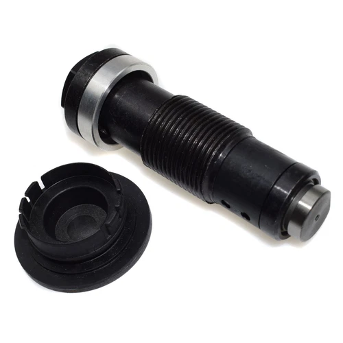 Engine Timing Chain Tensioner 2720500811 For MercedesBenz M272 G550