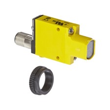 Photoelectric Sensor Mini-Beam For Banner SM312LVQD