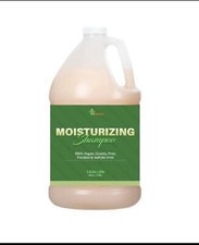 Wayote Indian Shampoo Gallon 128 oz