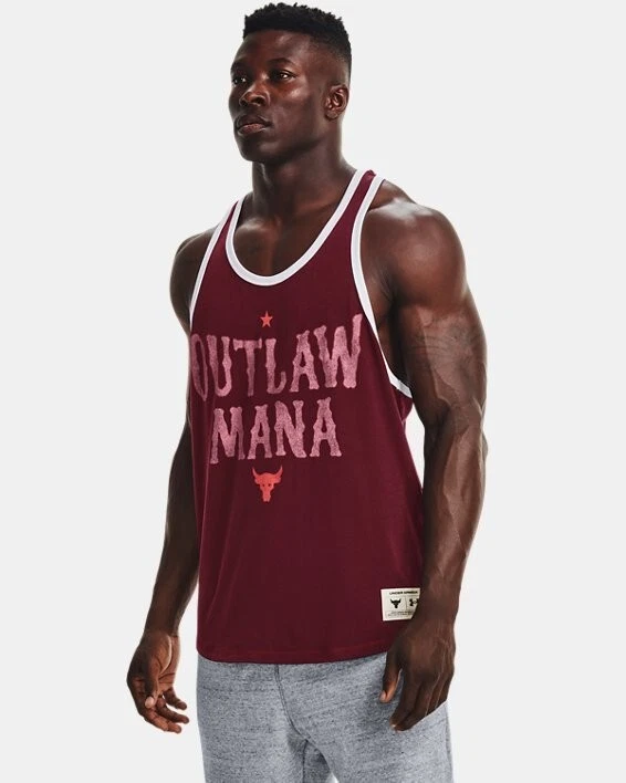 Warrior mana cheap under armour