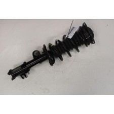 STOSSDÄMPFER VORNE RECHTS JEEP RENEGADE (18-24) (24) RESTYLING 1.5 16V 2018