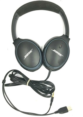 bose over ear soundlink 2