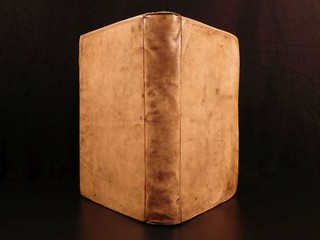 1673 Dutch Hazart Church History JESUIT Missions TORTURE Martyrs America Africa