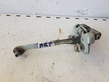 Porte arrière et accessoires Renault R11
