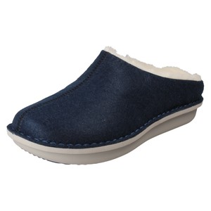 clarks sabot