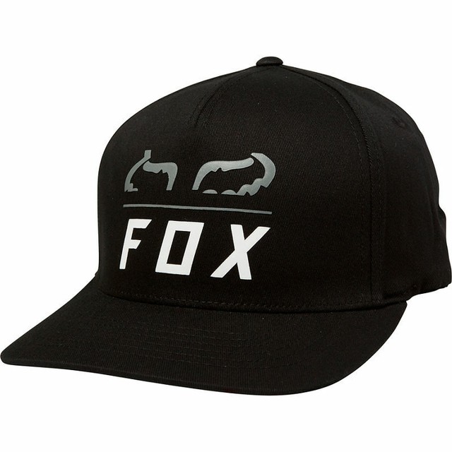 fox flexfit hat sizing