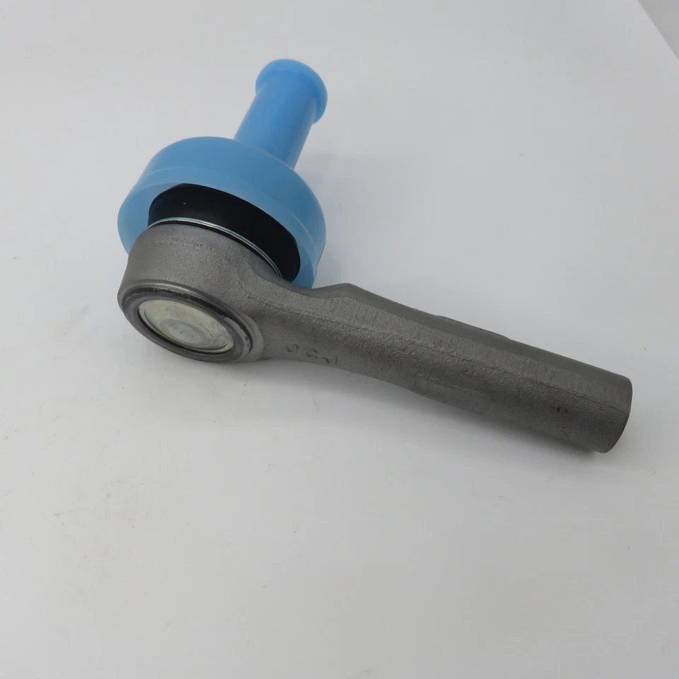 Ford OEM Outer Tie Rod End 2006-2010 Explorer Mountaineer Trac AL2Z-3A130-A Foto 3 de 4