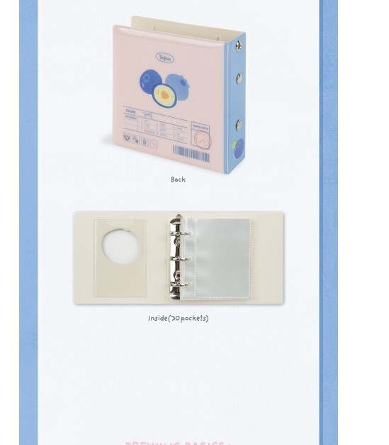 PLAVE 2024 BIRTHDAY KIT_YEJUN NEW SEALED | eBay