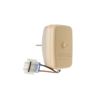 Wr60x10141 cheap