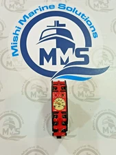 ABB C461 Delay-On Timer GHC461.01 | Reliable Timing Solution