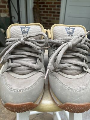 jason dill dvs shoe company | eBay