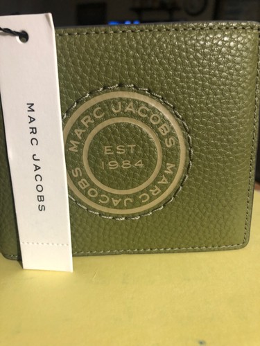 Marc Jacobs Wallet