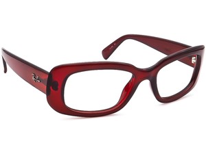 ray ban 4122
