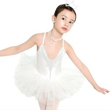 Ballerina Tutu Dress Size 13