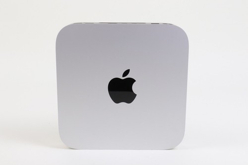 APPLE MAC MINI MMFK3LL/A | APPLE M2 3.5GHZ | 512GB | 8GB RAM | SEQUOIA