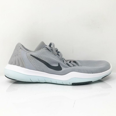 nike 852467