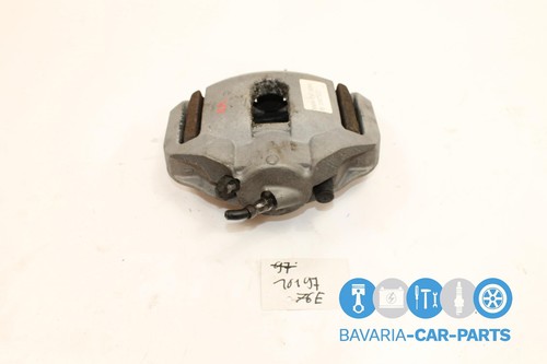 Original BMW  e60 525d bj 2007  Bremssattel Sattel vorne rechts VR 10197