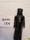 VINTAGE STAR WARS FIGURE A NEW HOPE DARTH VADER SW00124