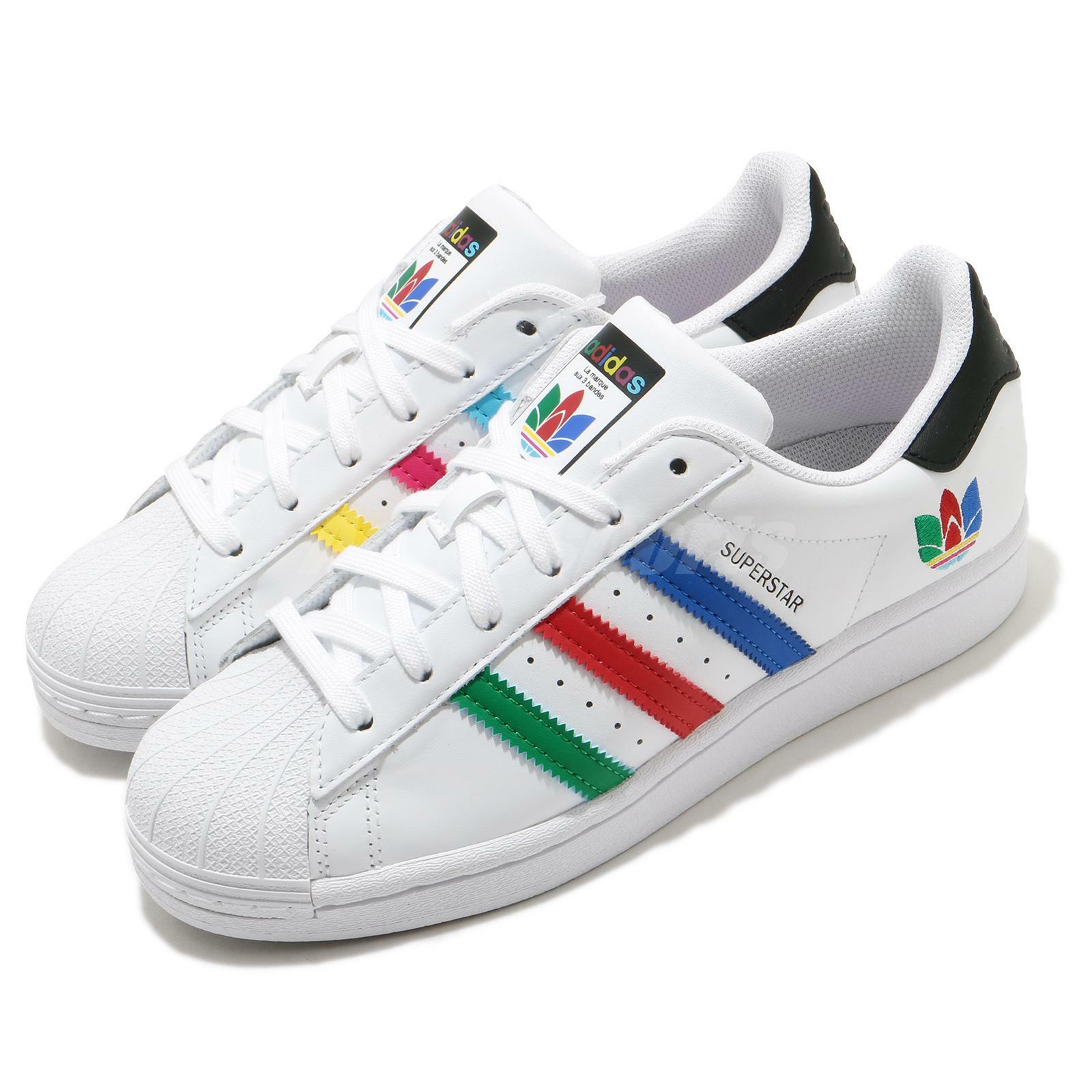 adidas superstar colors shop