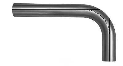 Exhaust Pipe Cherrybomb 320450CB