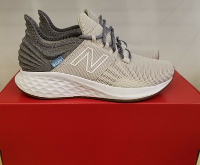 new balance ww847gs3